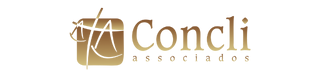 Concli Advogados Associados