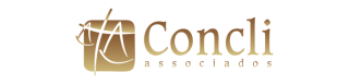 Concli Advogados Associados