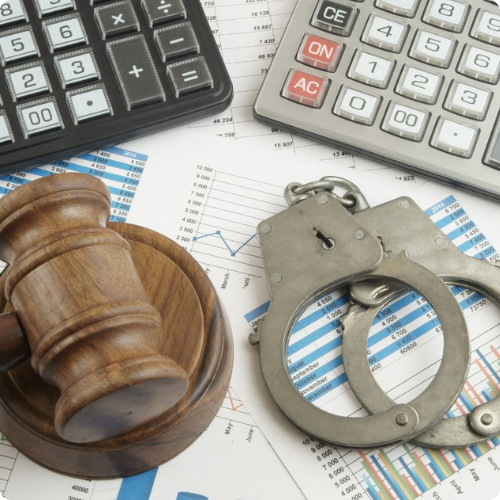 O que são as fraudes bancárias? E como ocorrem?