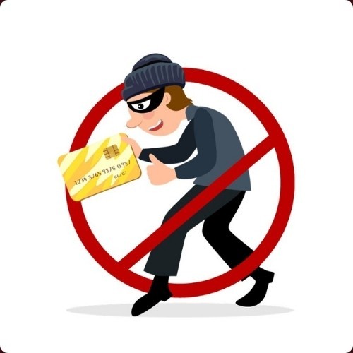 fraudes bancárias