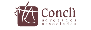 Concli Advogados Associados